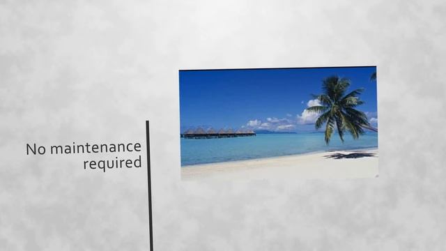 Yoga Ceiling Mural in Pittsburgh Pennsylvania смотреть онлайн