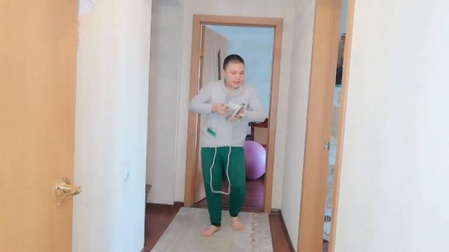 КОРОЧЕ ГОВОРЯ УТЮГ смотреть онлайн