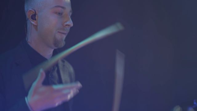 Кавер-группа Dallas Music Band - Промо смотреть онлайн