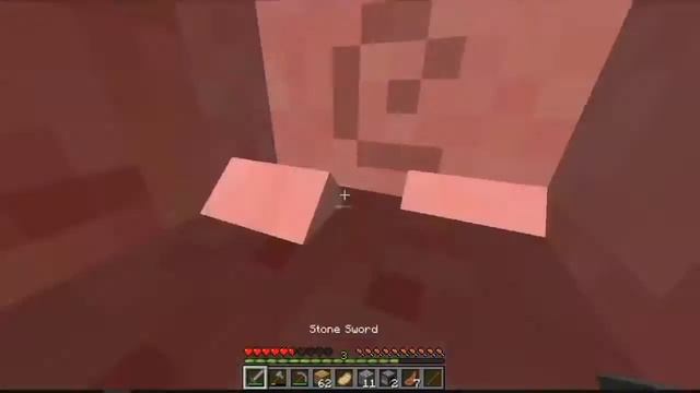 Epic Siege Mod 2 смотреть онлайн
