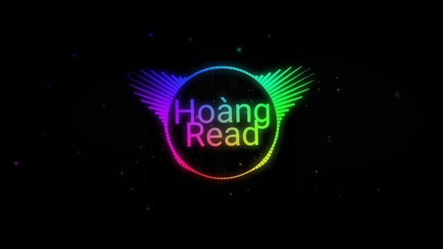 Ho-ng-Read-The-Magic.mp4 смотреть онлайн