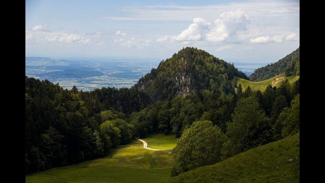 "Попробуй, это настолько великолепно" пастор В. Громов 19 октября 2003 года смотреть онлайн