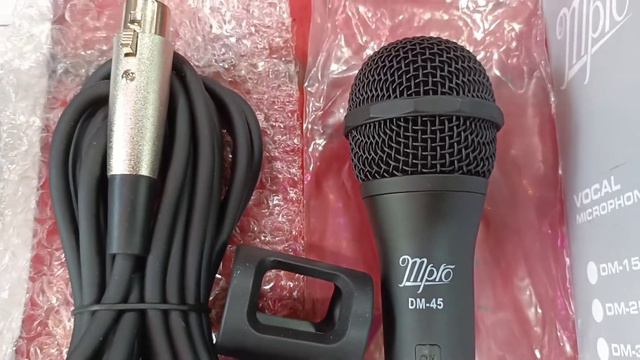 𝕄 ℙℝ𝕆 𝔻𝕄-45 & 𝔻𝕄-35 𝕄𝕀ℂ𝕊 смотреть онлайн