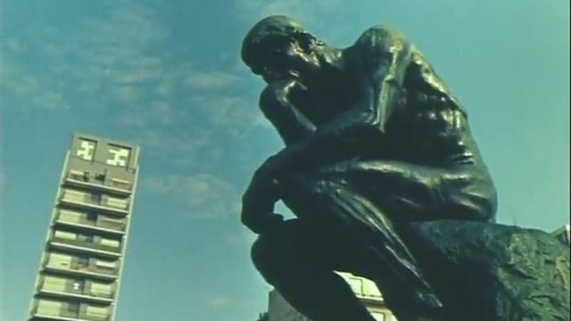 Ансамбль Павла Вирского смотреть онлайн