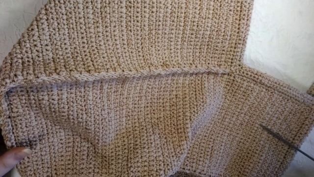 Работа кипит. Три новых модели сумок смотреть онлайн