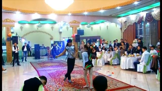 King's production организация свадеб, 8707 404 3704 смотреть онлайн