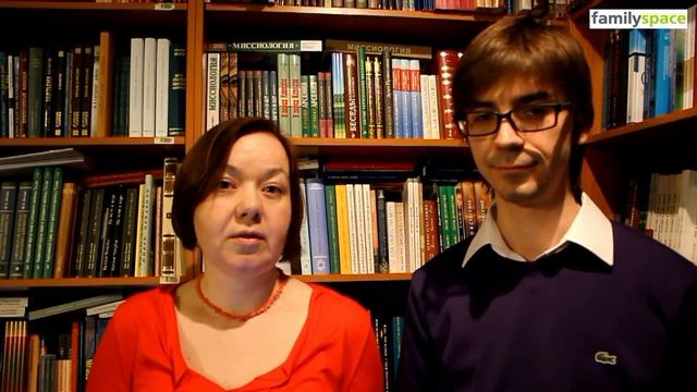 Приглашение на вебинар по генеалогии от FamilySpace.ru