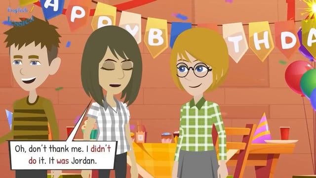 English Conversation: Learn while you Sleep - Fast Vocabulary Increase with Jessica смотреть онлайн