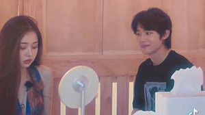 Ад для одиночек