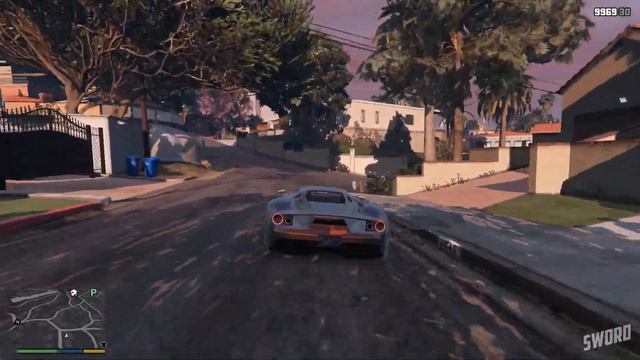 Идентификация Alcatraz Official | Anton Alcatraz | #АнтонПрекрати | Лицо Alcatraz Official