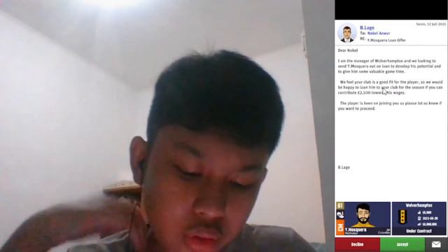 Kemenangan Pertama!!! | CSD 22 | Wanderers Indo's | Part 2 смотреть онлайн