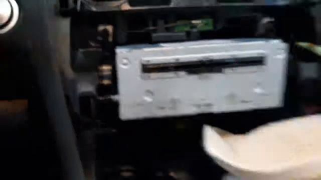 Unlock Car screen смотреть онлайн