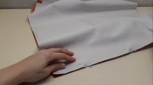 Как сшить подушку на стул своими руками. Сшить подушки на стулья для кухни.