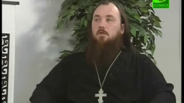 Что такое АСТРОЛОГИЯ? смотреть онлайн