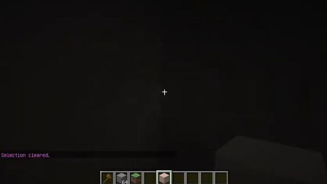 | ГАЙД ПО МОДУ/ПЛАГИНУ WORLDEDIT В МАЙНКАРАФТЕ 2022 |