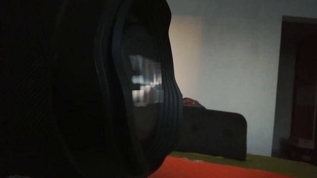 Jbl boombox 2 bass test # 6 смотреть онлайн