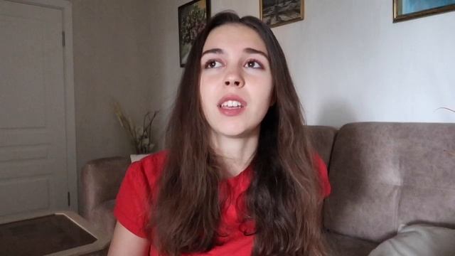 10 КЛАСС ИЛИ КОЛЛЕДЖ?НЕ СОВЕРШАЙ ОШИБКУ! смотреть онлайн