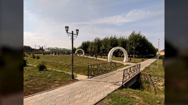 Путешествуй по малой Родине смотреть онлайн