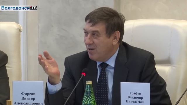 Почему вымирают мужики?.. смотреть онлайн