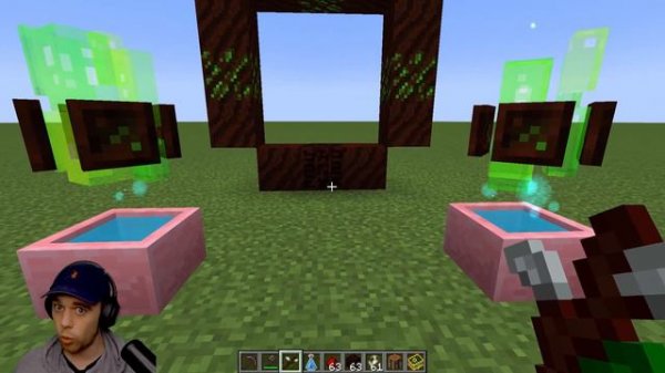 Botania Mod Full Tutorial [Part 2] 1.12.2 - 1.19.2