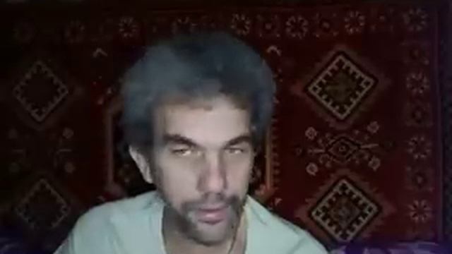 Нагрянет ночью смотреть онлайн