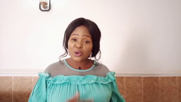 FIVE LANGUAGES OF LOVE | Quality Time | The secret to love that last.