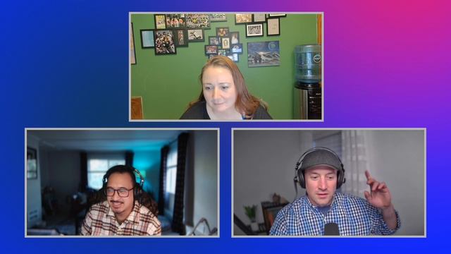Episode 309: In the Dynamics Corner Chair: Business Central 2024 Wave 1 - What's your Favorite? смотреть онлайн
