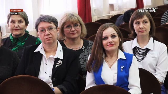 УЧИТЕЛЬ ФИЗКУЛЬТУРЫ ДОМА 02 04 2020 смотреть онлайн