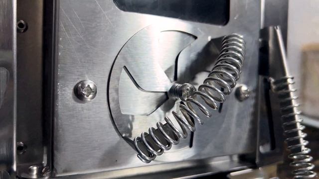 Походная печка Stovetent Medium. Конструкция, советы по отоплению палатки смотреть онлайн