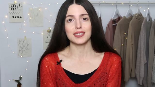 ФРАНЦУЗСКИЙ СТИЛЬ ? Как одеться ??♀️Найти свой стиль ?Что носить смотреть онлайн