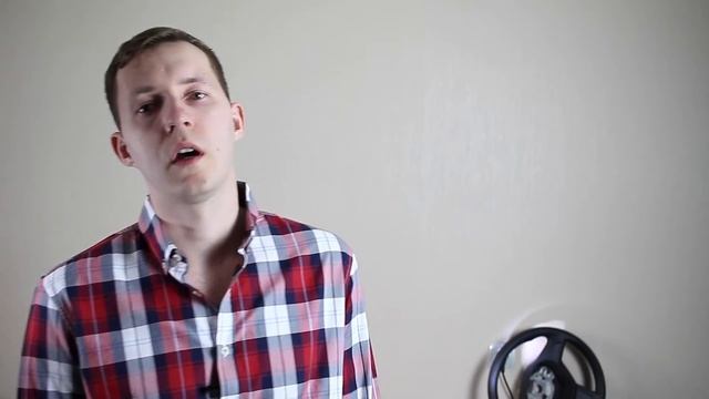 КАК РАЗВИТЬ И УКРЕПИТЬ СИЛУ ВОЛИ?! смотреть онлайн
