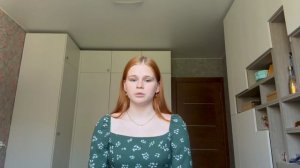 Отзыв на курс sosomak | веб-дизайн | кем я работаю? | 15к за 4 дня | SO DESIGN