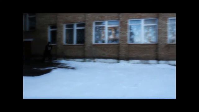 SPASSK URBAN CLAN & Новогоднее видео 2013:) смотреть онлайн