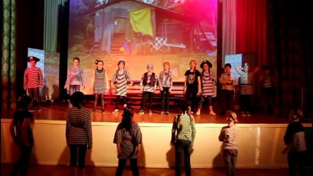 Пираты не Карибского моря 2018 смотреть онлайн