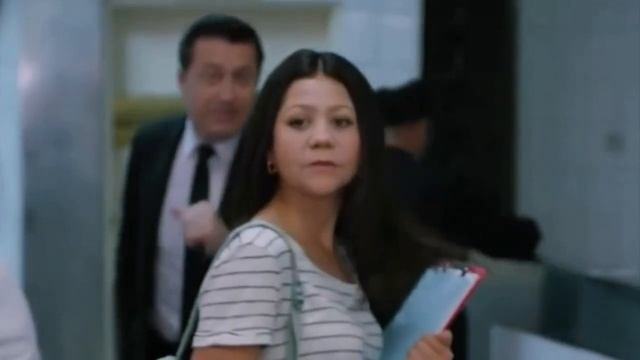 Мне свободу ветер обещал смотреть онлайн