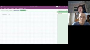 Использование графического планшета в ситуации дистанционного обучения