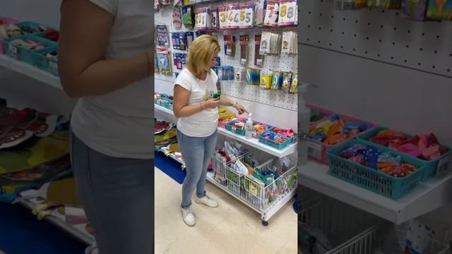 Почему наши шары летают дольше смотреть онлайн