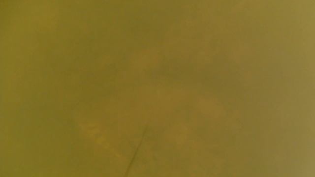 В Харабали за карасем, зимняя рыбалка.ч1 Окунь атакует смотреть онлайн