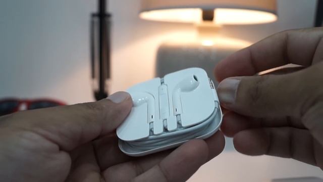 Apple iPhone 6 32GB Indian Retail Unit Unboxing & Overview смотреть онлайн