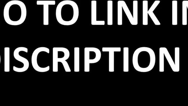 How to download Microsoft Visual C++ 2010 Express with Serial смотреть онлайн