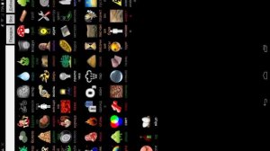 Как сделать человека в игре алхимия