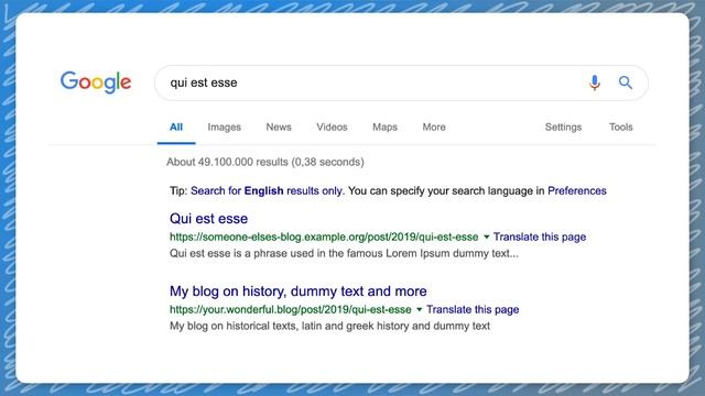 Make your Angular web apps discoverable - JavaScript SEO смотреть онлайн