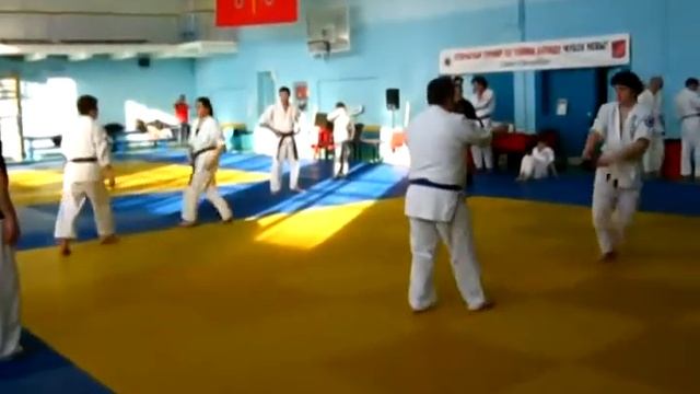 Кубок невы 2013 1 смотреть онлайн