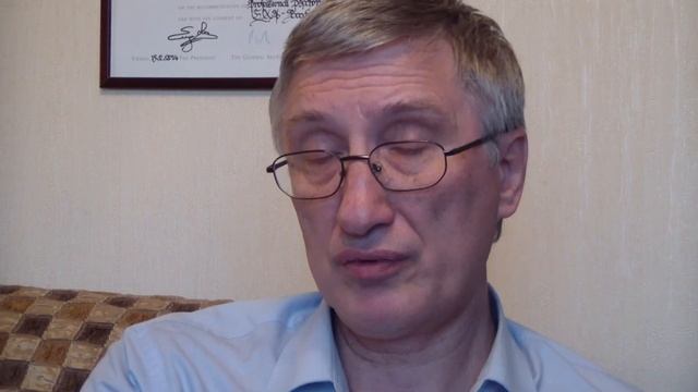 Как перестать нервничать перед публичным выступлением смотреть онлайн