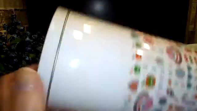 Обзор покупок из магазина "Заодно" смотреть онлайн