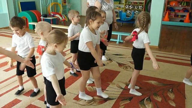 Мастер-класс смотреть онлайн