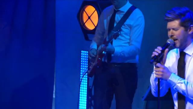 Kievkonsert смотреть онлайн