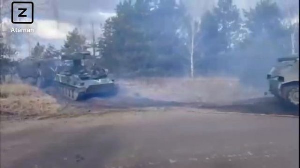 Клип в поддержку русских солдат на Украине x0iwHJYj1KM