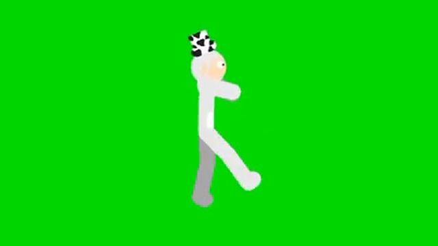 Slendytubbies Kazotsky Kick Stick Nodes смотреть онлайн