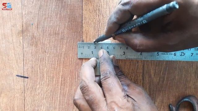 स्लॉट पेपर फोल्डिंग मशीन।। motor winding tool।। make at home।। смотреть онлайн
